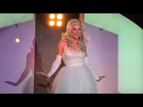 Betty Blue - Froot - 2016.07.23. @Alterego Club