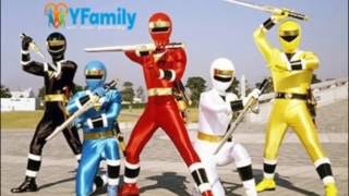 Download lagu Ninja Rangers versi Bahasa Indonesia | Ost Opening With Lyrics #Nostalgia90an mp3 Download lagu Ninja Rangers versi Bahasa Indonesia | Ost Opening With Lyrics #Nostalgia90an mp3