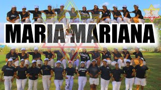 Download lagu MARIA MARIANA, Dance MIX Choreo By LUSIA TETURAN D'MERS Musik By EmenSaranWilik mp3 Download lagu MARIA MARIANA, Dance MIX Choreo By LUSIA TETURAN D'MERS Musik By EmenSaranWilik mp3