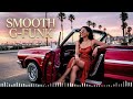 West Coast Sunset Ride G Funk 90s Smooth Hip Hop Funk Bass