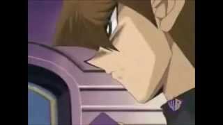 [Yu-Gi-Oh!] Seto Kaiba ~ Lost in the Echo