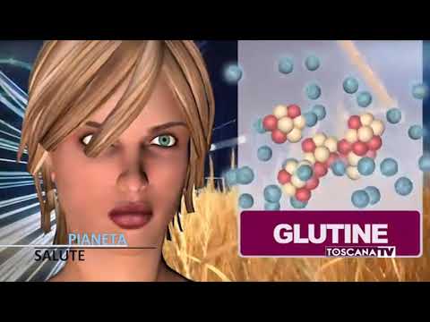 2018-04-14 PIANETA SALUTE