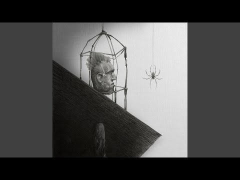 Gospel (feat. Ransom, K.J., Elzhi & ILL Conscious)