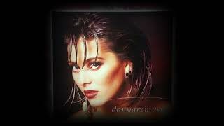 ALEJANDRA GUZMAN....NO SEAS CRUEL