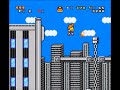 Kid Adventure SMW Hack By Bobo And Lunartoad