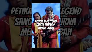 Download lagu Petikan Melody Sang Legend H Rhoma Irama - Ghibah #rhomairama #ghibah #musisilegend #musik #melody mp3
