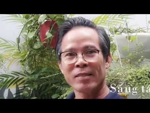 Ru em bốn mùa - Thành Phố Biển