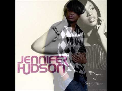 Jennifer Hudson ft. Ne-yo & Rick Ross - Think Like A Man