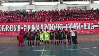 Download lagu Ini Kami Dan Suara Lantang Kami mp3