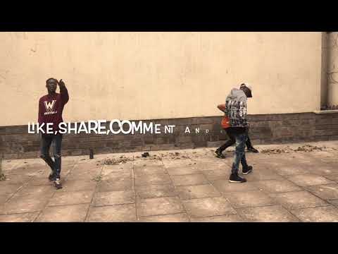 LIL BABY MY DAWG-QUAVO FT KODAK BLACK@newton_thange_@Shelovesbarnny_KE Nairobi Kenya