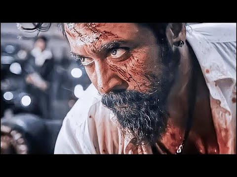 rolex entry in vikram movies 4k video 🥰 #vikarammovie #newsouthmoviehindidubbed