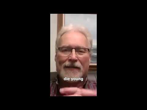 Thumbnail for Alan Kaschner's testimonial