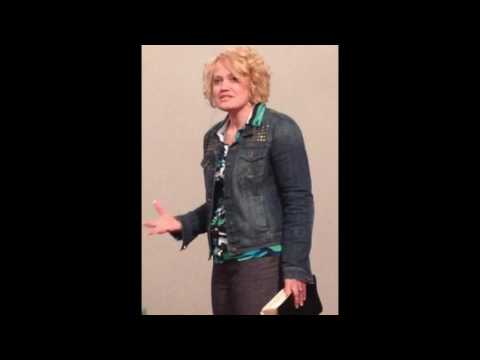 Spiritual Cleansing Teaching April 2015 Part 1