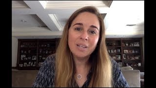 Ayuda a tu hijo a ganar en el Juego de la Vida