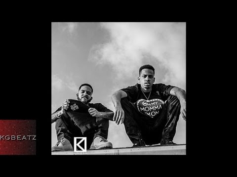 Leswood x RJ - Do My Stuff [Prod. By DJ Official] [New 2015]