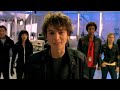 And Action E23 Full Episode Power Rangers RPM Power Rangers Official