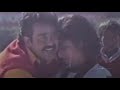 Kilukkam Hd Whatsapp Status Kilukkam Bgm Mohanlal Giridev Cutz