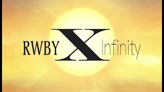 RWBYxInfinity - RWBY AMV | Tiny Glowing Screens Pt 3 - Watsky