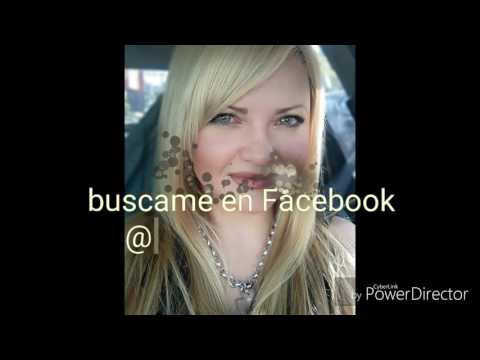 Gissella y gerardo - hay luto en mi alma