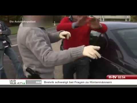 DOKU 2013 Kokain Verkauf im großen Stil   Auf der Spur der Schmuggler    Teil 2