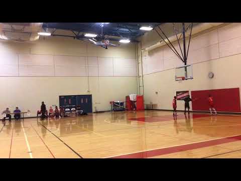 Flint Affiliation - Steele defeats Summit City Spartans, 38-23 - Boys Spartan Classic