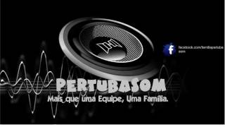 MC G15 - Você Foi Diferente