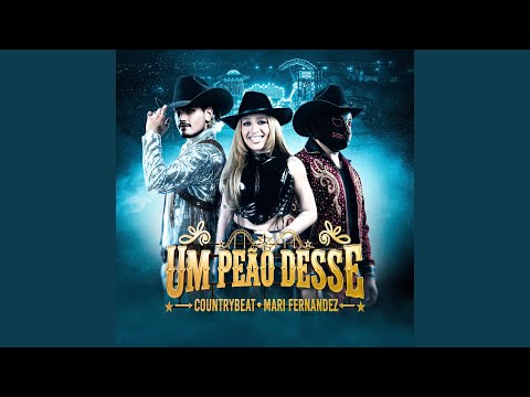 CountryBeat