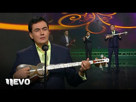 Фахриддин Умаров - Кунгил кушик истайди дастурида 2022-йил