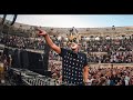 Boris Brejcha Best Of Boris Brejcha 2023 Megamix Dj Mix Nélo Naks 06