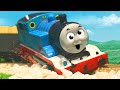 Accidents Will Happen TTTE Guy Music Video