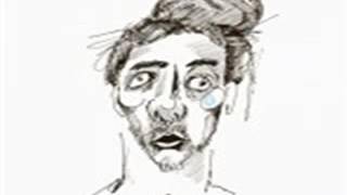 TOWKIO TEAR DROP FULL SONG