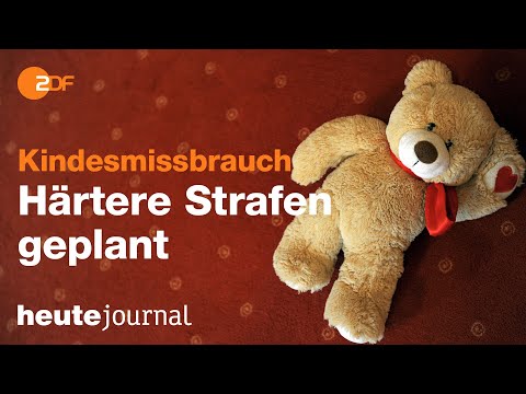 heute journal from 11.06.2020