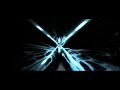 THX Intro IMAX 1985 Style V1