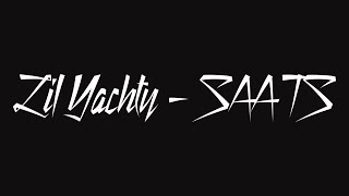 Lil Yachty - SAATS