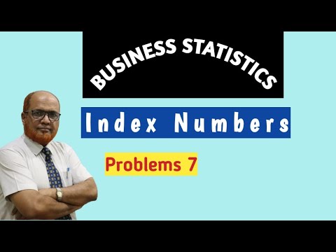 Business Statistics II I Theoretical Distribution I Binomial Distribution I Introduction Theory I