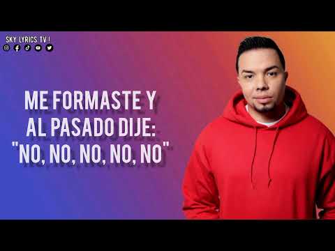 Alex Zurdo FT Gaona - "Sin Pensarlo" ( Video con Letra ) Álbum "DTOX" 2022.