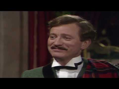 Fall of Eagles - Kaiser Wilhelm II Remastered