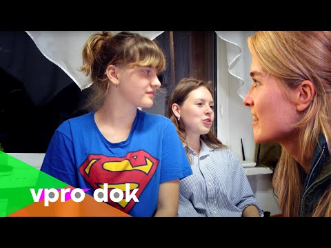 Polens nächste Generation (Mein Polen 5/5) | VPRO Dok