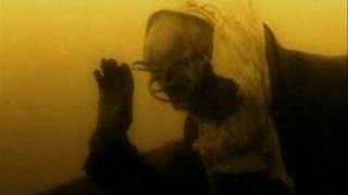 PORTAL - Illoomorpheme