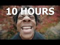 IShowSpeed - Shake [10 HOURS]