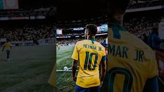 Neymar ആരാണെന്ന് ലോകം �