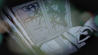 Video Elbe - Sen - official lyrics video (2024)