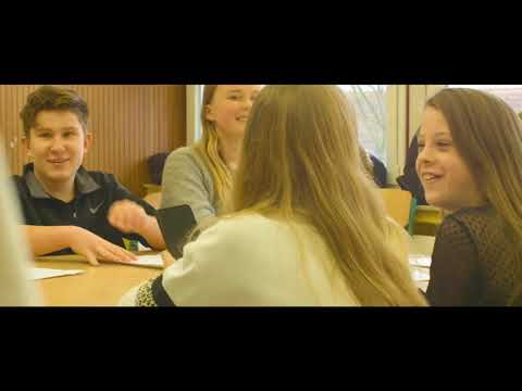 Terugblik Euregionale Scholenwedstrijd / Rückblick Euregonaler Schulwettbewerb 2019/2020