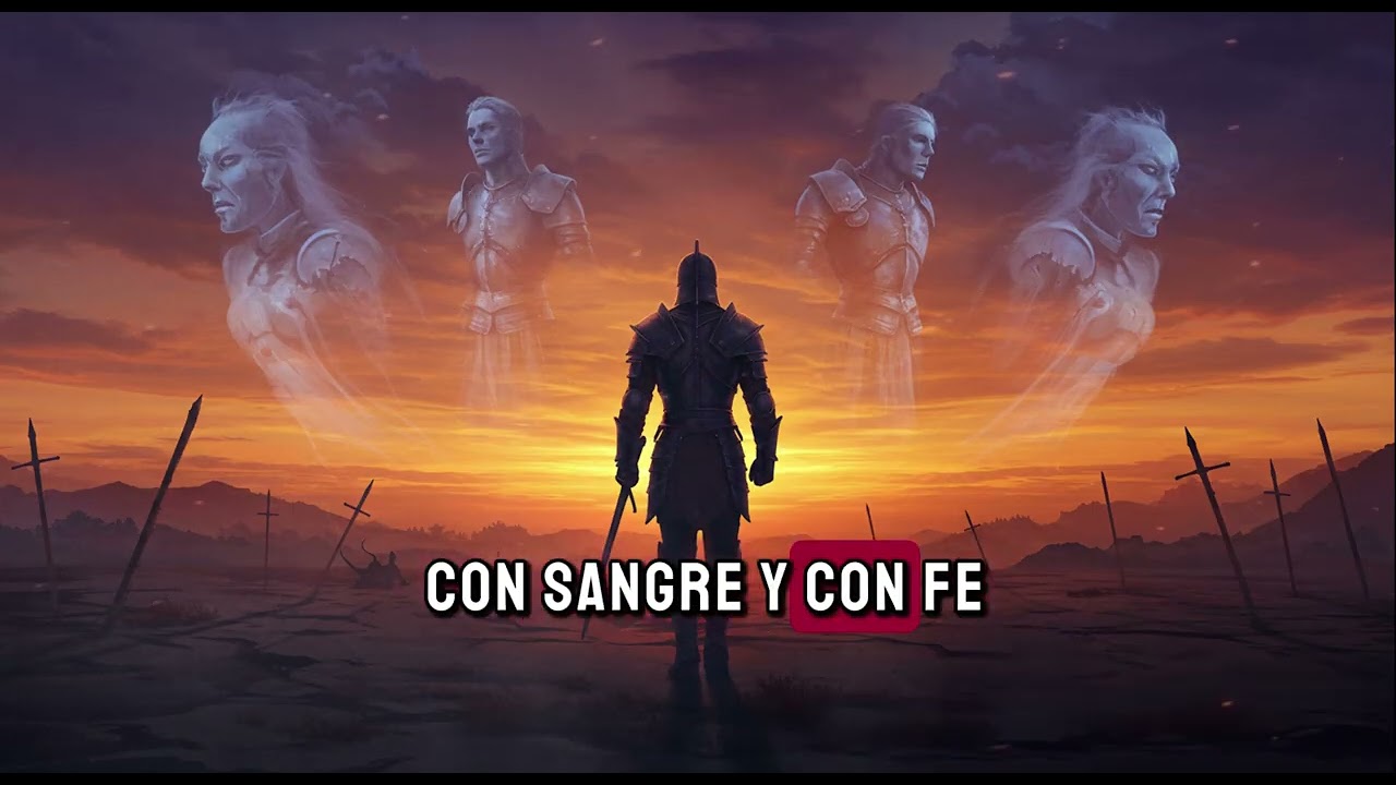 Video 27