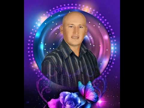 Amrush Thaqi Potpori Gurbeti