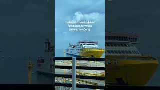 Download lagu mudik dulu ga sih😁 #storywa #viral #status #capcut #mudik #lampung mp3 Download lagu mudik dulu ga sih😁 #storywa #viral #status #capcut #mudik #lampung mp3