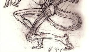 Black Sun Productions ‎– OperettAmorale (Full Album)