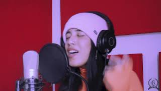 Download lagu Karen Mendez - Culpable (Cover) | BadLiar mp3 Download lagu Karen Mendez - Culpable (Cover) | BadLiar mp3