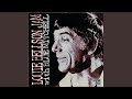 Blue Invasion (Instrumental) - The Louie Bellson Quintet - Topic Blue Invasion (Instrumental)