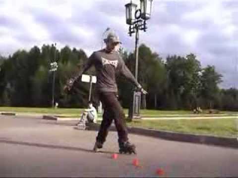 Power of Bhangra (из фильма "Волшебники с семи холмов")